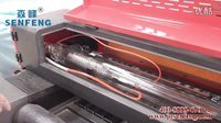 激光管拆裝 適用于重慶雕刻機(jī) 濟(jì)南激光雕刻機(jī) 上海雕刻機(jī) 廣東雕刻機(jī) 河北雕刻機(jī) 北京--優(yōu)酷3G
