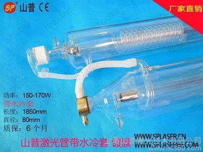供應上海山普150W激光管 專業品質，高效可靠選擇