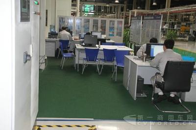 雙十一不會玩？看看錫柴如何“大做文章”