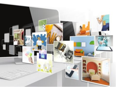 打造互聯(lián)網(wǎng)家裝“爆款”營(yíng)銷體系 用戶口碑是關(guān)鍵