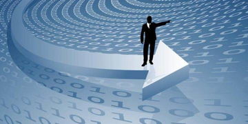 彩電市場增速放緩，互聯網電視回歸商業本質，線上銷售成關鍵引擎